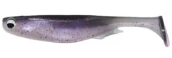 Megabass Spark Shad Swimbait 5 Inch Paddle Tail Swimbait 5 Pack 27 Megabass Spark Shad Swimbait 5 Inch Paddle Tail Swimbait 5 Pack -Sport Fishing Shop spark shad 4in 5in usa 11 purple haze bcca5ae3 fb7a 4ec6 a9fc 5b3873e83e7e