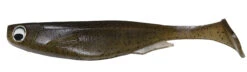 Megabass Spark Shad Swimbait 5 Inch Paddle Tail Swimbait 5 Pack 24 Megabass Spark Shad Swimbait 5 Inch Paddle Tail Swimbait 5 Pack -Sport Fishing Shop spark shad 4in 5in usa 14 green pumpkin c1c1b2fd 4d9c 4abc bb25 2f38cf18fa2c