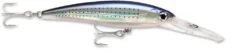 Rapala X-Rap Magnum 30 Big Game Slash Bait -Sport Fishing Shop spotted minnow 57ecebd3 ad19 48d7 baac 829bccc8ff74
