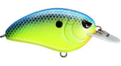 SPRO John Crews Little John 50 Shallow Crankbait -Sport Fishing Shop spro little john 50 chartreuse blue zoom 2efe39bc f0f0 4338 a7b3 dc32db7c759b