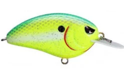SPRO John Crews Little John 50 Shallow Crankbait -Sport Fishing Shop spro little john 50 chartreuse nasty zoom 27fa00d8 8b1f 47f1 8ea9 5ea186c028e7