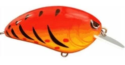 SPRO John Crews Little John 50 Shallow Crankbait -Sport Fishing Shop spro little john 50 delta craw zoom 991083c5 2892 40ad 927a 4005ea1ddd76