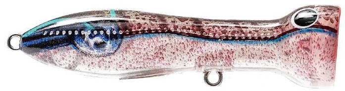 Nomad Design Chug Norris Freshwater/Inshore Popper 16 Nomad Design Chug Norris Freshwater/Inshore Popper - Image 16