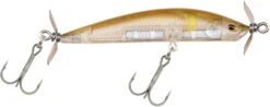 Berkley SPY 2 3/4 Inch Spinbait/Spybait -Sport Fishing Shop stealth 20ayu