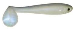 Strike King Shadalicious 5 1/2 Inch Paddle Tail Swimbait 14 Strike King Shadalicious 5 1/2 Inch Paddle Tail Swimbait -Sport Fishing Shop strike king shadalicious 583 Blue Gizzard 29d71759 c2e5 43e5 b7f6 55cfa25c9d75