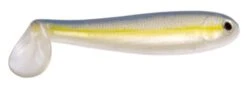 Strike King Shadalicious 5 1/2 Inch Paddle Tail Swimbait 20 Strike King Shadalicious 5 1/2 Inch Paddle Tail Swimbait -Sport Fishing Shop strike king shadalicious 586 Sexy Blue Back Herring 8f0d9c65 274e 4f3e b17b da63ef9741b3