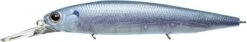 Evergreen International FA-115 Suspending Jerkbait -Sport Fishing Shop striped 2Bshad