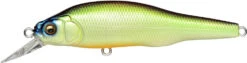 Megabass Trick Darter X-80 Jerkbait 22 Megabass Trick Darter X-80 Jerkbait -Sport Fishing Shop table 2Brock 2Bsp