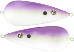 River2Sea Worldwide Spoon 125 -Sport Fishing Shop table rock shad 530a2535 0784 49ca 8b75 c2cf3ce7c90f