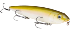 Strike King KVD Mega Dawg 6 Inch Topwater Walker 24 Strike King KVD Mega Dawg 6 Inch Topwater Walker -Sport Fishing Shop the shizzle 3a48e174 4fb1 464e a7a6 8a7bc2e05c91