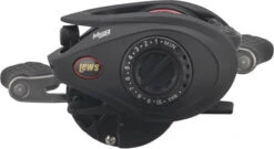 Lew's Tournament MP LFS Speed Spool Baitcasting Reels -Sport Fishing Shop tmp1c tournamentmp palm