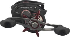 Lew's Tournament MP LFS Speed Spool Baitcasting Reels -Sport Fishing Shop tmp1c tournamentmp stardrag