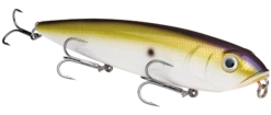 Strike King KVD Mega Dawg 6 Inch Topwater Walker 25 Strike King KVD Mega Dawg 6 Inch Topwater Walker -Sport Fishing Shop tn shad 2 cdf6d94d 3803 40c3 95fa 83a15e8ffe71
