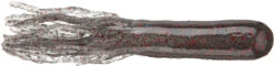 Big Bite Baits Tour Tube 3 1/2 Inch Soft Plastic Tube 10 Pack 13 Big Bite Baits Tour Tube 3 1/2 Inch Soft Plastic Tube 10 Pack -Sport Fishing Shop tour 20tube 2001