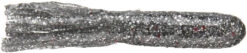 Big Bite Baits Tour Tube 3 1/2 Inch Soft Plastic Tube 10 Pack 18 Big Bite Baits Tour Tube 3 1/2 Inch Soft Plastic Tube 10 Pack -Sport Fishing Shop tour 20tube 2002