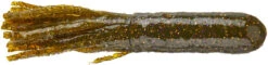 Big Bite Baits Tour Tube 3 1/2 Inch Soft Plastic Tube 10 Pack 16 Big Bite Baits Tour Tube 3 1/2 Inch Soft Plastic Tube 10 Pack -Sport Fishing Shop tour 20tube 2004