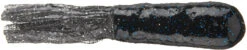 Big Bite Baits Tour Tube 3 1/2 Inch Soft Plastic Tube 10 Pack 11 Big Bite Baits Tour Tube 3 1/2 Inch Soft Plastic Tube 10 Pack -Sport Fishing Shop tour 20tube 2005