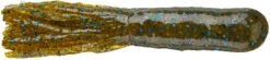 Big Bite Baits Tour Tube 3 1/2 Inch Soft Plastic Tube 10 Pack 19 Big Bite Baits Tour Tube 3 1/2 Inch Soft Plastic Tube 10 Pack -Sport Fishing Shop tour 20tube 2006