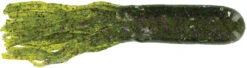 Big Bite Baits Tour Tube 3 1/2 Inch Soft Plastic Tube 10 Pack 14 Big Bite Baits Tour Tube 3 1/2 Inch Soft Plastic Tube 10 Pack -Sport Fishing Shop tour 20tube 2009