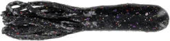Big Bite Baits Tour Tube 3 1/2 Inch Soft Plastic Tube 10 Pack 17 Big Bite Baits Tour Tube 3 1/2 Inch Soft Plastic Tube 10 Pack -Sport Fishing Shop tour 20tube 2010