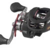 Lew's Tournament MP LFS Speed Spool Baitcasting Reels