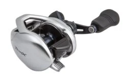 Shimano Tranx 300 Baitcasting Reels -Sport Fishing Shop tranx300 4
