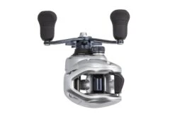Shimano Tranx 300 Baitcasting Reels -Sport Fishing Shop tranx300 7