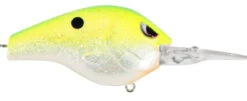 SPRO Fat Papa 70 Deep Diving Crankbait -Sport Fishing Shop tropical shad 70
