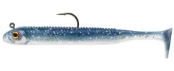 Storm 360GT Rigged Searchbait 3 1/2 Inch Swimbait 3 Pack -Sport Fishing Shop tru blue b925ea41 b9c8 4422 8a6d ae00ae79e0dc