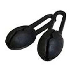 Vexilar Replacement Stopper For The Ice-Ducer System (2 Pcs)