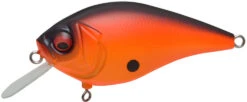 Megabass Knuckle LD Silent Crankbait 2 1/3 Inches -Sport Fishing Shop violet viper ii 3f3b63eb 53f3 4bdf 97a7 dc7947c8633a