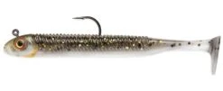 Storm 360GT Rigged Searchbait 3 1/2 Inch Swimbait 3 Pack -Sport Fishing Shop volunteer 21bb8c4e 48d7 4fb0 9766 6bf24c3a0c55
