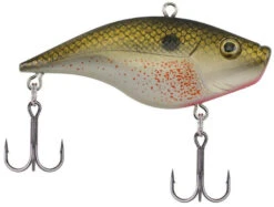 Berkley Warpig Lipless Crankbait -Sport Fishing Shop warpig bleeding shiner ac49fb21 cb1c 4517 8432 036d9c34e8f9