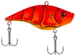 Berkley Warpig Lipless Crankbait -Sport Fishing Shop warpig blood orange craw fc027947 460f 45c4 ba2e 0beefffcb7db