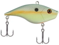 Berkley Warpig Lipless Crankbait -Sport Fishing Shop warpig purdy shad
