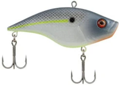 Berkley Warpig Lipless Crankbait -Sport Fishing Shop warpig sexier shad
