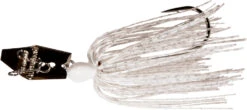 Z-Man Original ChatterBait Elite 3/8 Oz. -Sport Fishing Shop white 84977843 5f25 4f78 bece 44dedfe67d92