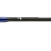 13 Fishing White Noise Ice Rod UL 24"