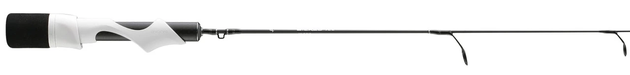 13 Fishing - Wicked Ice Rod 27" Ultra Light 1 13 Fishing - Wicked Ice Rod 27" Ultra Light
