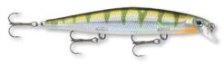 Rapala Shadow Rap 11 Jerkbait 37 Rapala Shadow Rap 11 Jerkbait -Sport Fishing Shop yellow 2Bperch 74e67594 8ed3 480e ae06 261f3d002b8b