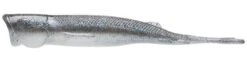 Z-Man Pop ShadZ 4 Inch Soft Plastic Popper 3 Pack -Sport Fishing Shop z man pop shadz smokey shad 8b59e665 8423 49b2 a592 6a3b5804846a