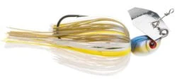 Z-Man Project Z ChatterBait 3/8 Oz. -Sport Fishing Shop zman project z blueback herring 9002d3c1 8ebe 48a1 8bfc 470d8efd9544