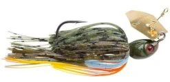 Z-Man Project Z ChatterBait 1/2 Oz. -Sport Fishing Shop zman project z breaking bream 5f2e548e 80dc 4b8a 8625 56d0ec248573