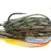 Z-Man Project Z ChatterBait 3/8 Oz.