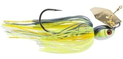 Z-Man Project Z ChatterBait 1 Oz. -Sport Fishing Shop zman project z chartreuse sexy shad 30f8e6ee c0c5 4650 97b3 0aa0695d670e