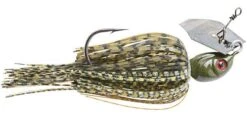 Z-Man Project Z ChatterBait 3/4 Oz. -Sport Fishing Shop zman project z dark green pumpkin 50dc31cd 4e38 41df 8164 9f162ebf43d8