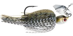 Z-Man Project Z ChatterBait 1/2 Oz. -Sport Fishing Shop zman project z green pumpkin shad fdee7b8b 5dae 43b4 9488 2e37a6db527e