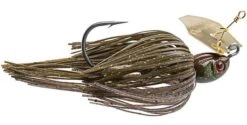 Z-Man Project Z ChatterBait 1/2 Oz. -Sport Fishing Shop zman project z houdini 2a22fe4e 5915 44b3 a449 c5edf6a3e89f