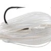 Z-Man Project Z ChatterBait 1 Oz.