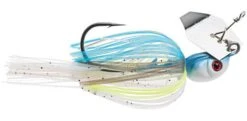 Z-Man Project Z ChatterBait 3/8 Oz. -Sport Fishing Shop zman project z sexier shad 9a35472a c6ce 430a 9cfd 3217efbec803